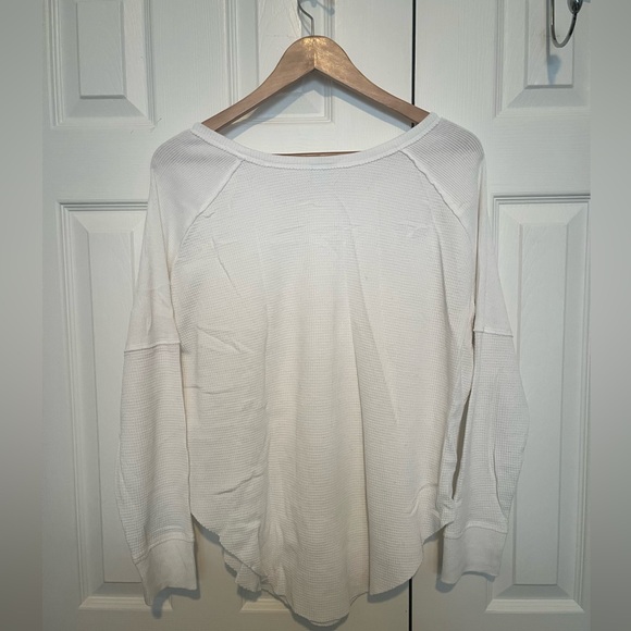 TNA Alder Thermal - Picture 3 of 4